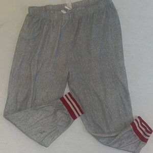 Womens Size 3X Jolly Jammie’s Pants.